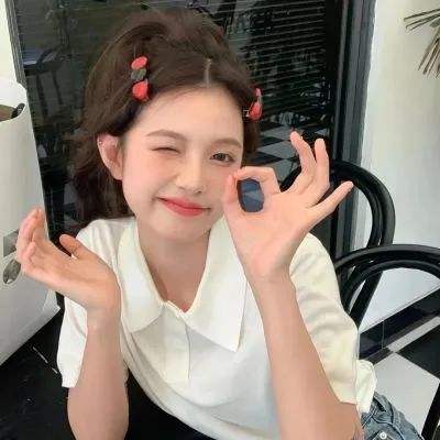 仙侠永恒游戏